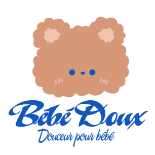Bébé Doux Soldes