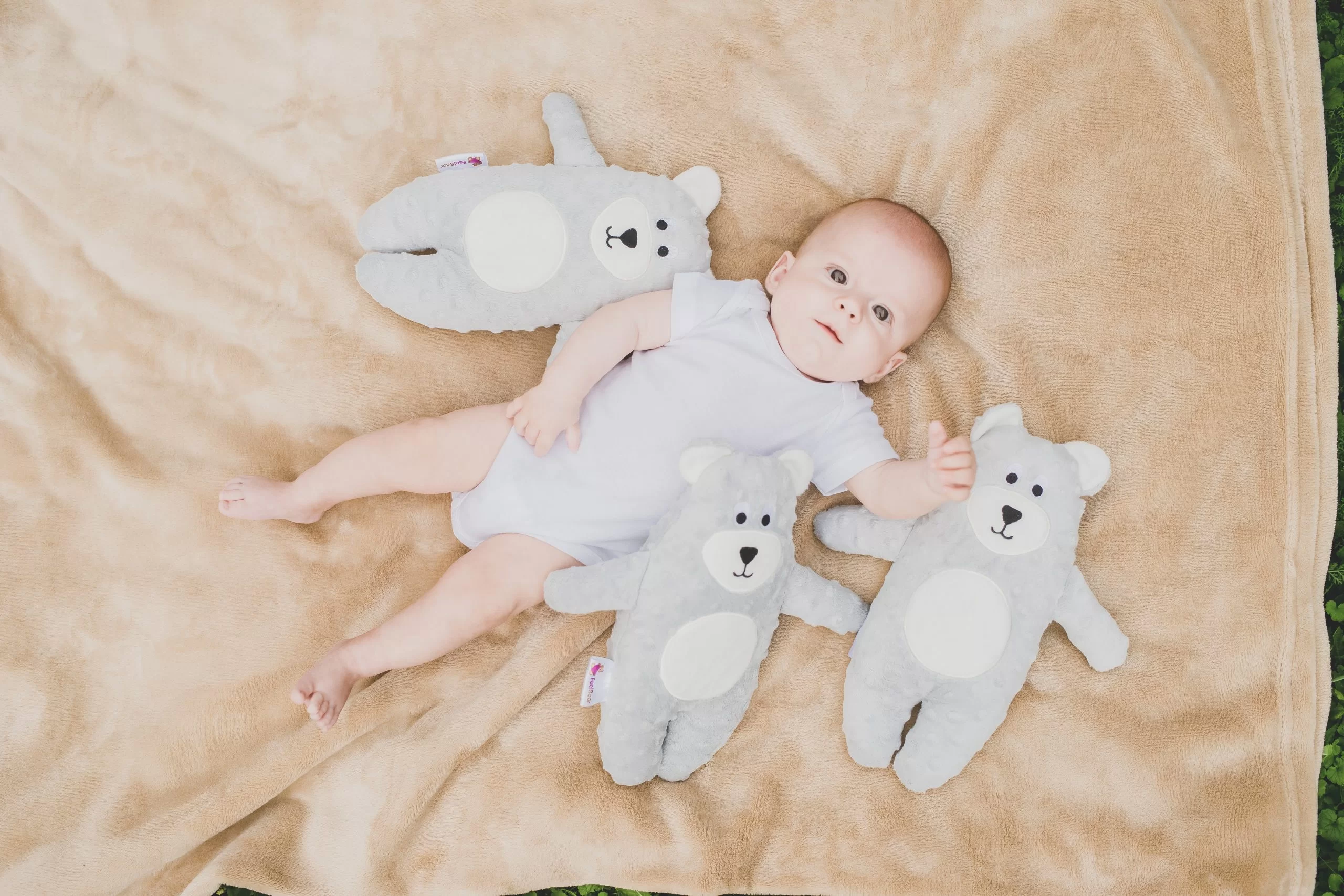 Bébé Doux Soldes -Bébé Doux Soldes DSC00225 scaled 1