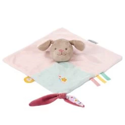 Bébé Doux Soldes -Bébé Doux Soldes iris 1