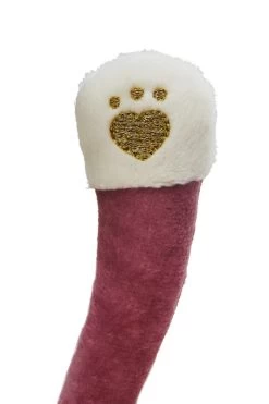 Bébé Doux Soldes -Bébé Doux Soldes k3