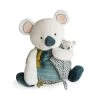 Doudou Et Compagnie - Yoca Le Koala - Range-Pyjama