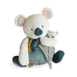Doudou Et Compagnie - Yoca Le Koala - Range-Pyjama